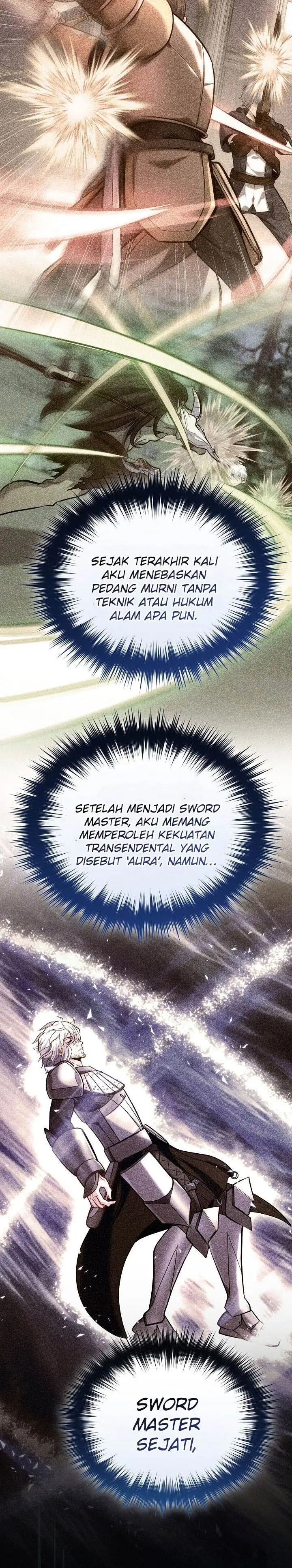 image-komik-reincarnation-of-the-swordmaster-chapter-79-26/34