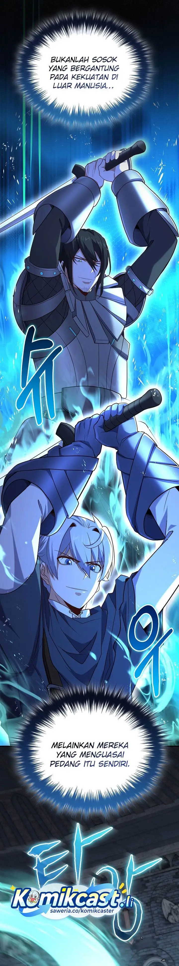 image-komik-reincarnation-of-the-swordmaster-chapter-79-27/34