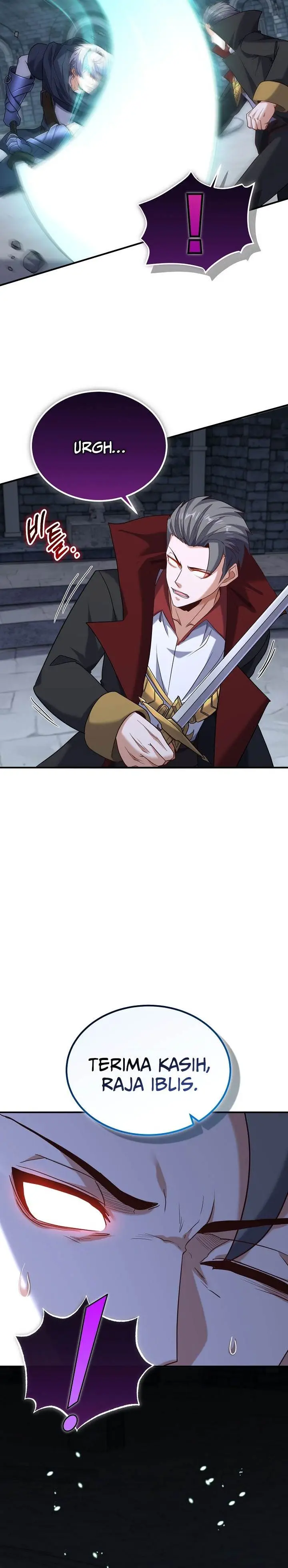 image-komik-reincarnation-of-the-swordmaster-chapter-79-28/34