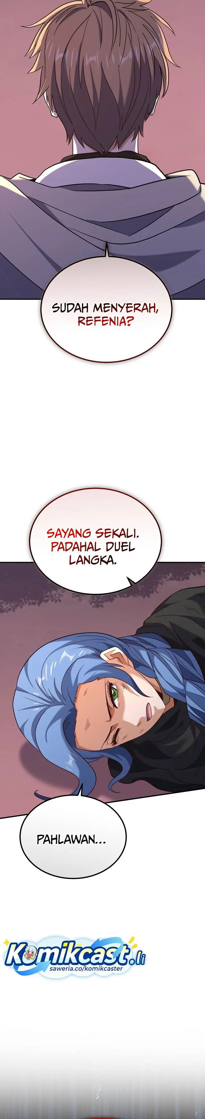 image-komik-reincarnation-of-the-swordmaster-chapter-79-31/34