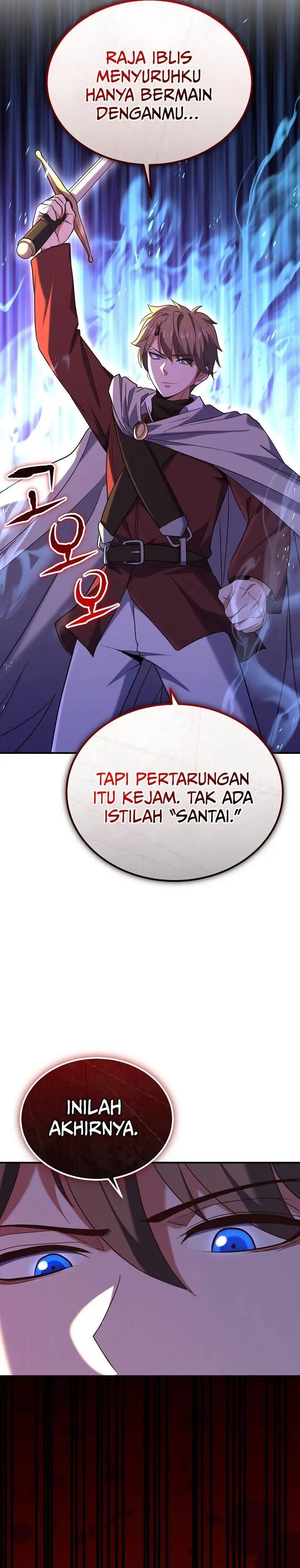 image-komik-reincarnation-of-the-swordmaster-chapter-79-32/34