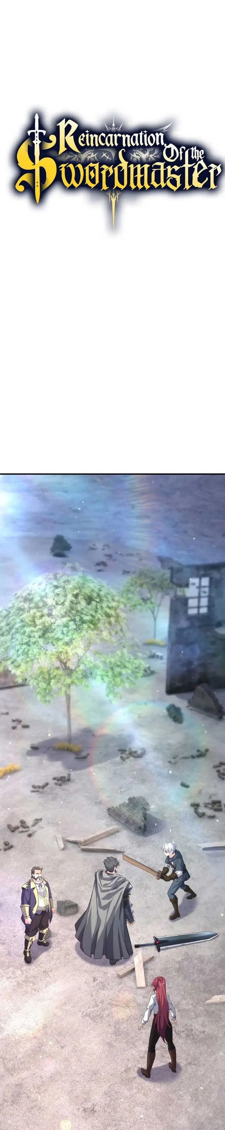 image-komik-reincarnation-of-the-swordmaster-chapter-8-0/42