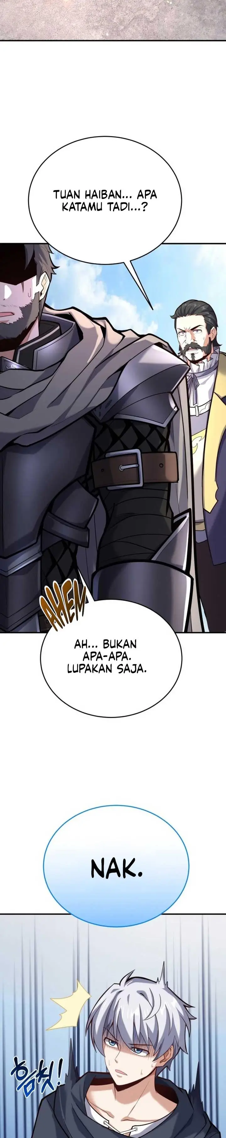 image-komik-reincarnation-of-the-swordmaster-chapter-8-1/42