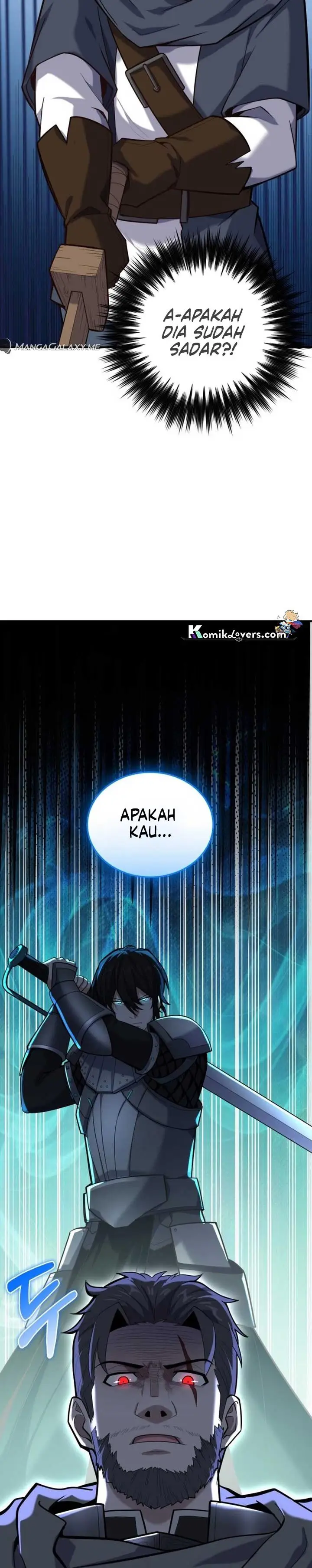 image-komik-reincarnation-of-the-swordmaster-chapter-8-2/42