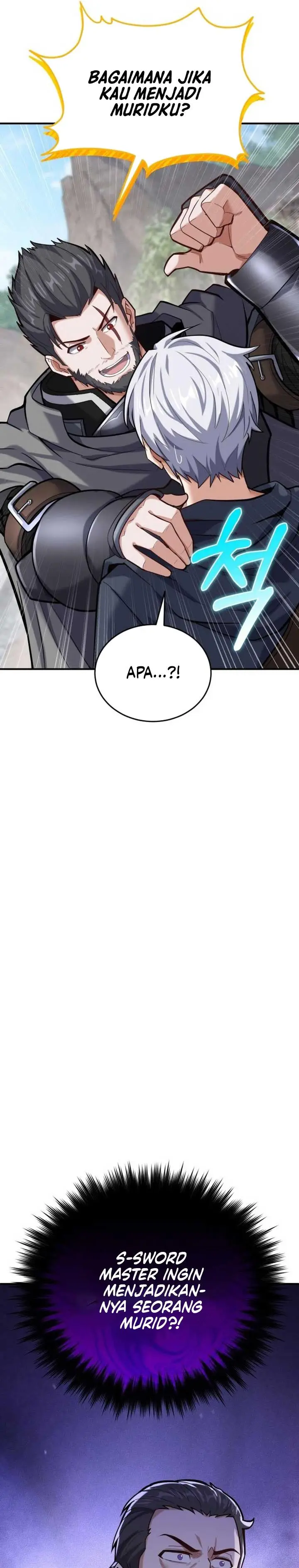 image-komik-reincarnation-of-the-swordmaster-chapter-8-4/42