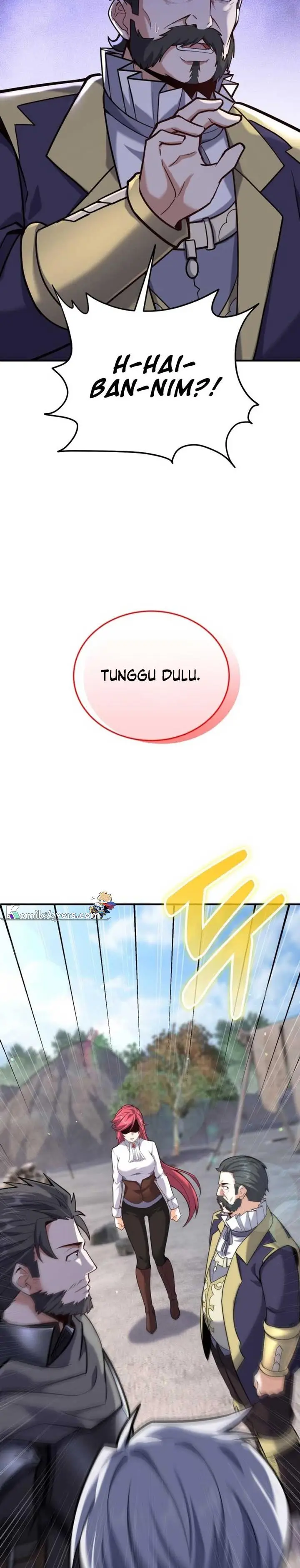 image-komik-reincarnation-of-the-swordmaster-chapter-8-5/42