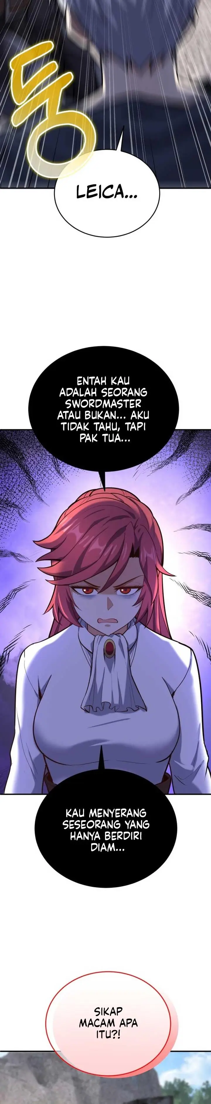 image-komik-reincarnation-of-the-swordmaster-chapter-8-6/42