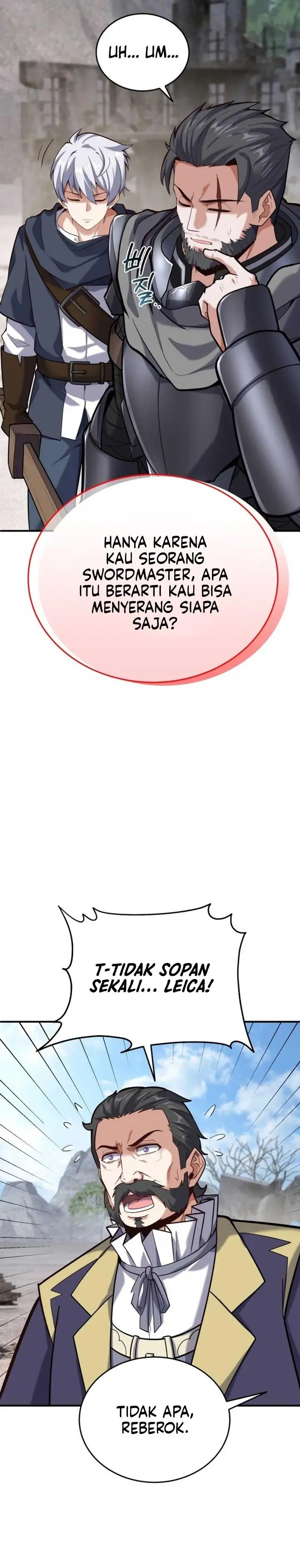 image-komik-reincarnation-of-the-swordmaster-chapter-8-7/42