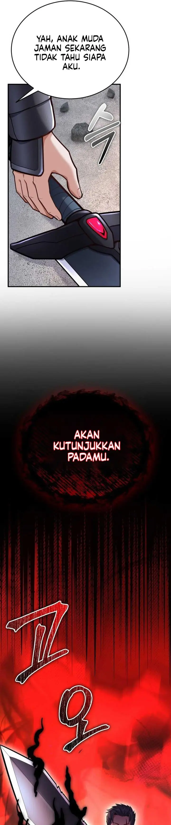 image-komik-reincarnation-of-the-swordmaster-chapter-8-8/42