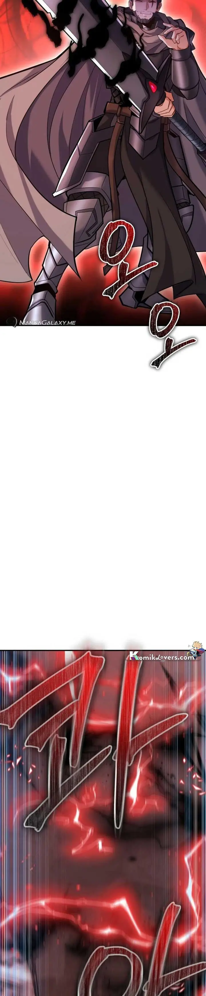 image-komik-reincarnation-of-the-swordmaster-chapter-8-9/42