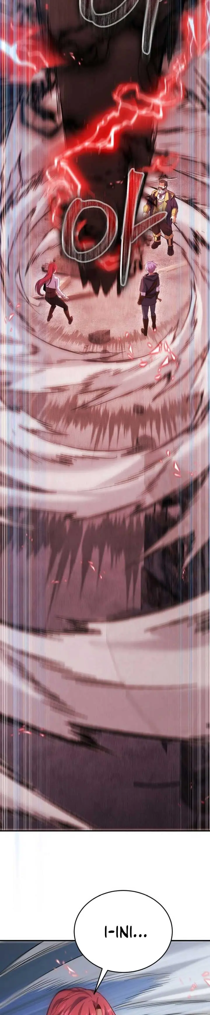 image-komik-reincarnation-of-the-swordmaster-chapter-8-10/42