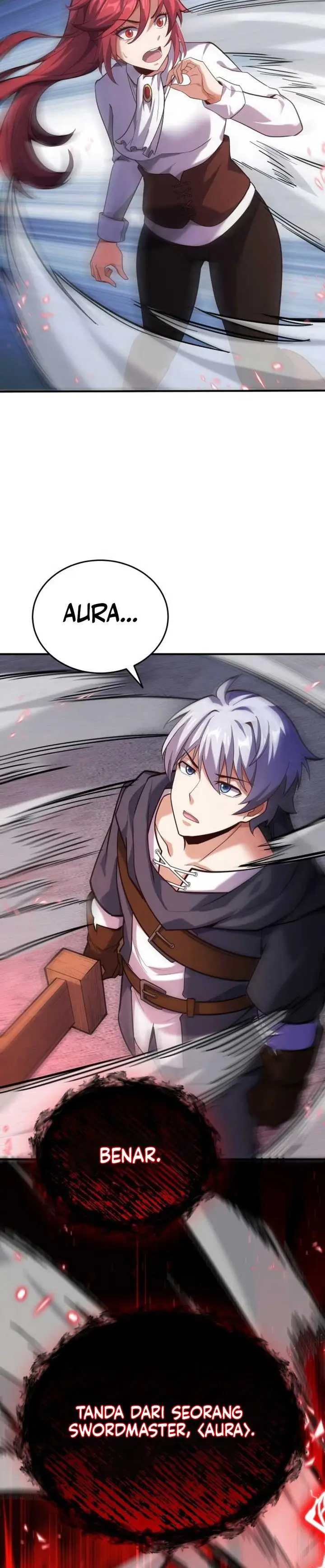 image-komik-reincarnation-of-the-swordmaster-chapter-8-11/42