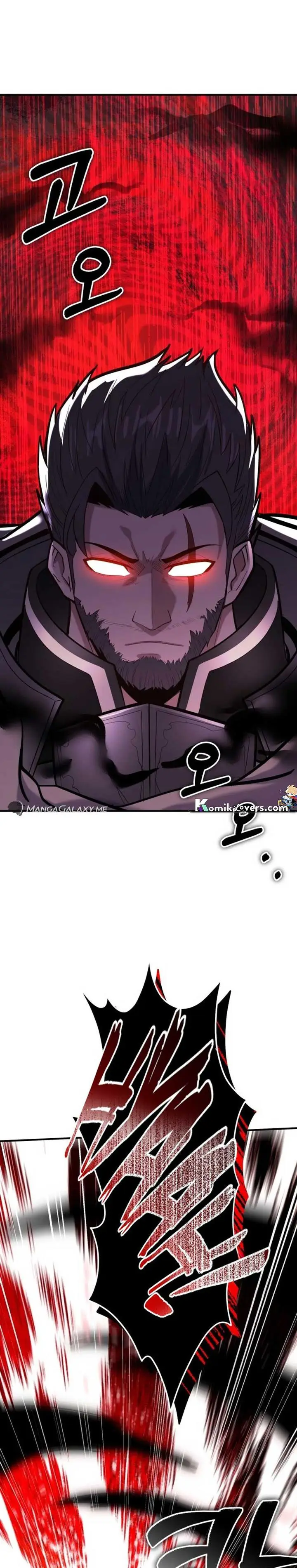 image-komik-reincarnation-of-the-swordmaster-chapter-8-13/42