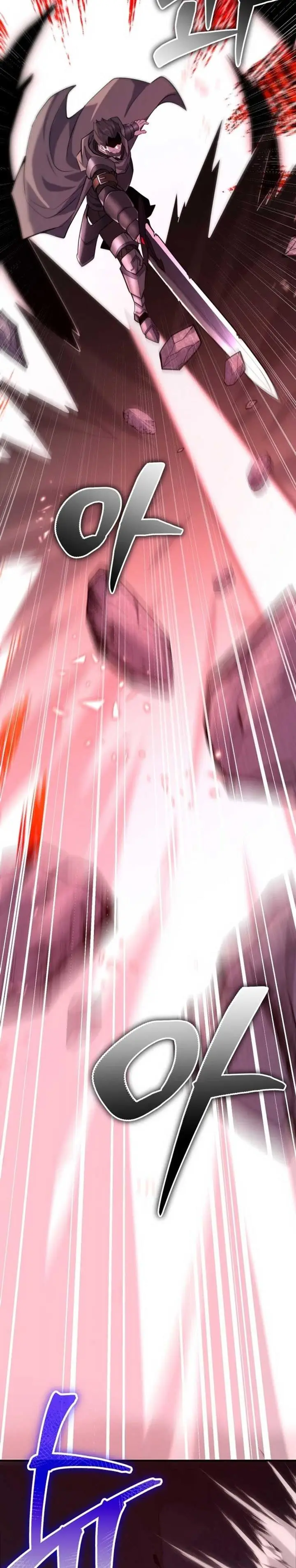 image-komik-reincarnation-of-the-swordmaster-chapter-8-14/42