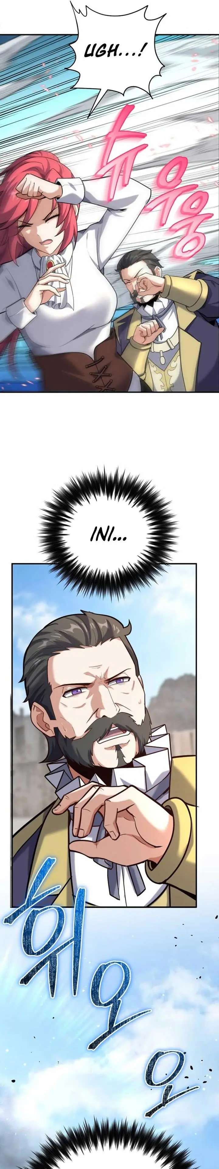 image-komik-reincarnation-of-the-swordmaster-chapter-8-16/42