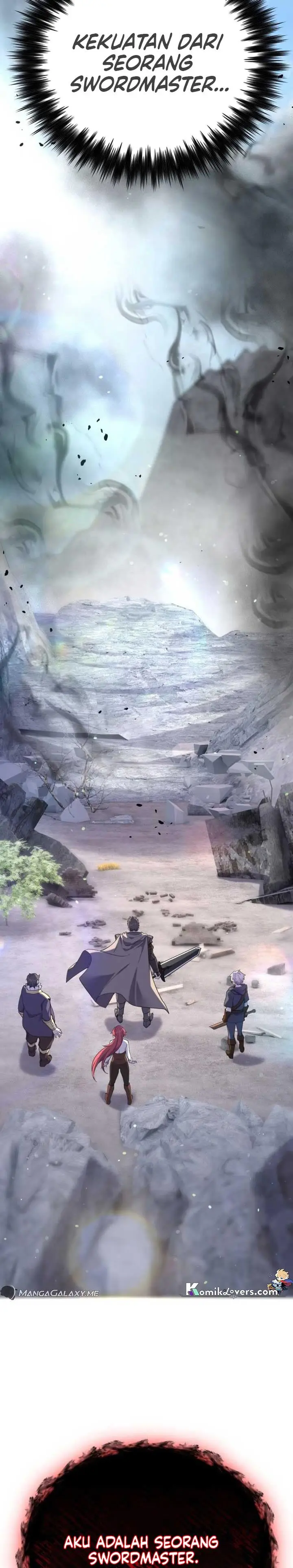 image-komik-reincarnation-of-the-swordmaster-chapter-8-17/42