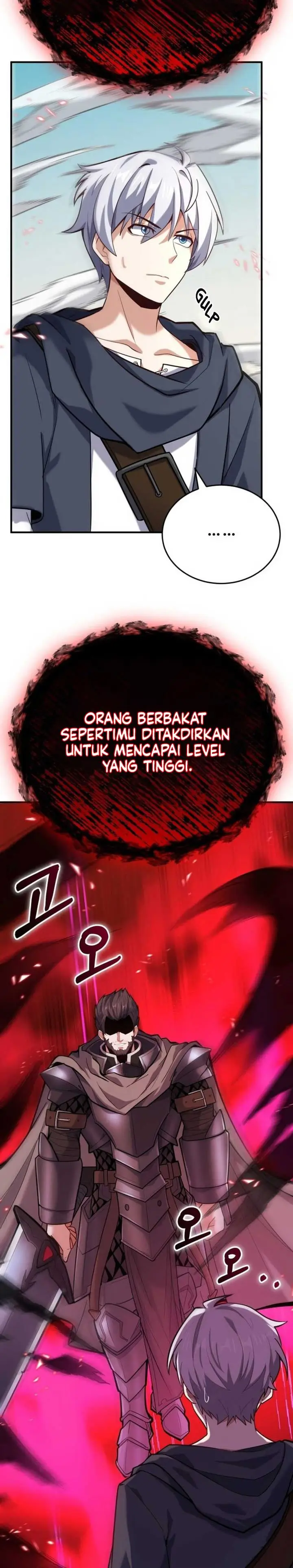 image-komik-reincarnation-of-the-swordmaster-chapter-8-18/42