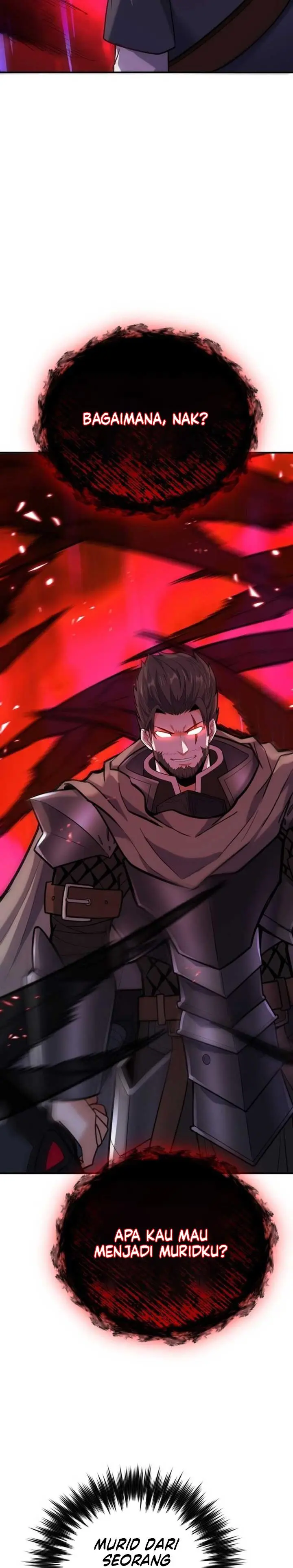 image-komik-reincarnation-of-the-swordmaster-chapter-8-19/42