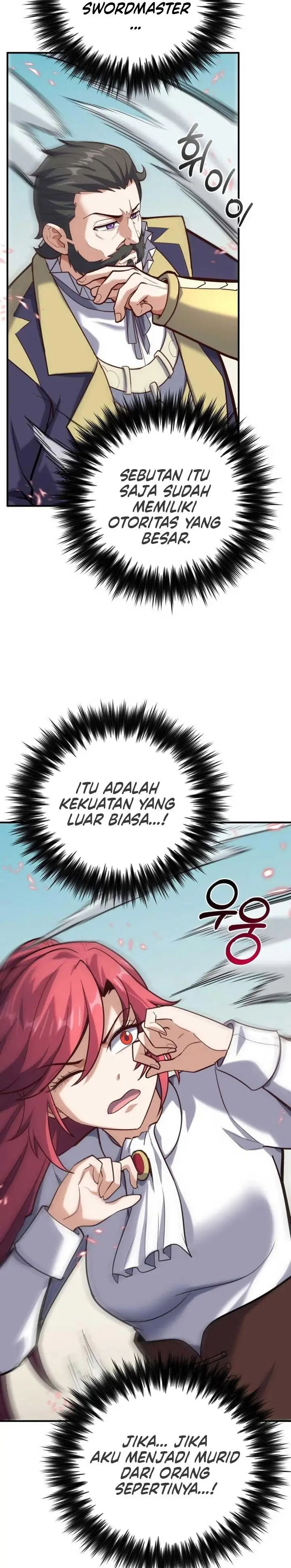 image-komik-reincarnation-of-the-swordmaster-chapter-8-20/42