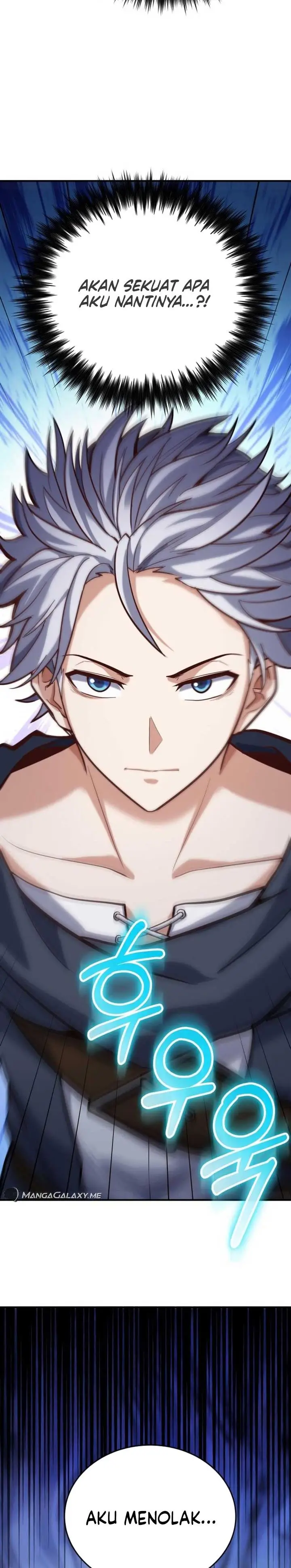 image-komik-reincarnation-of-the-swordmaster-chapter-8-21/42