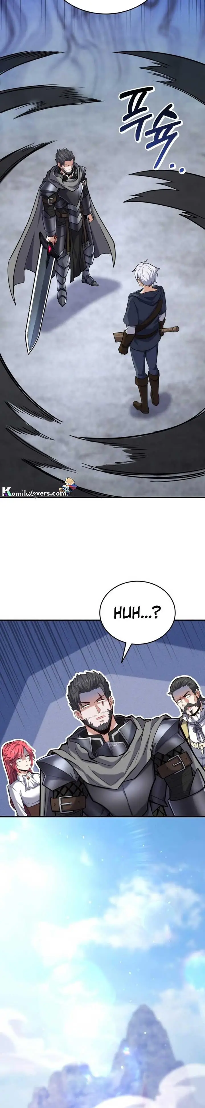 image-komik-reincarnation-of-the-swordmaster-chapter-8-22/42