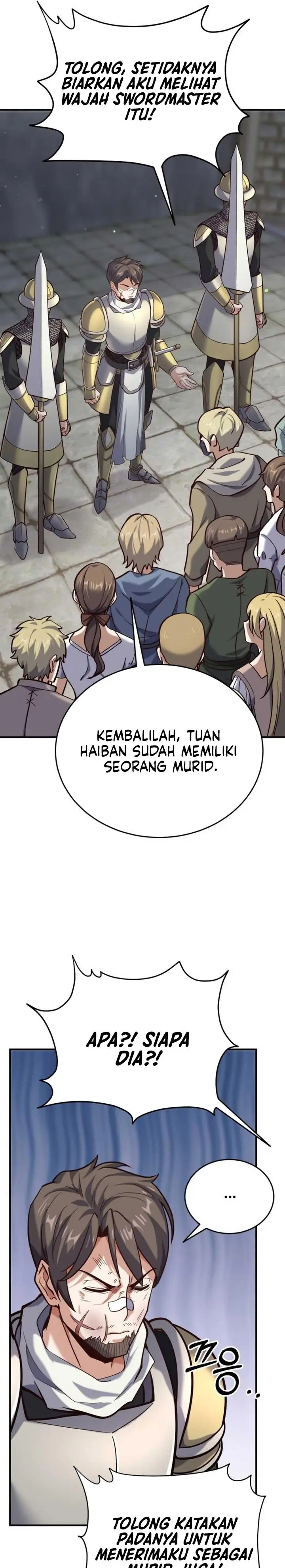 image-komik-reincarnation-of-the-swordmaster-chapter-8-24/42