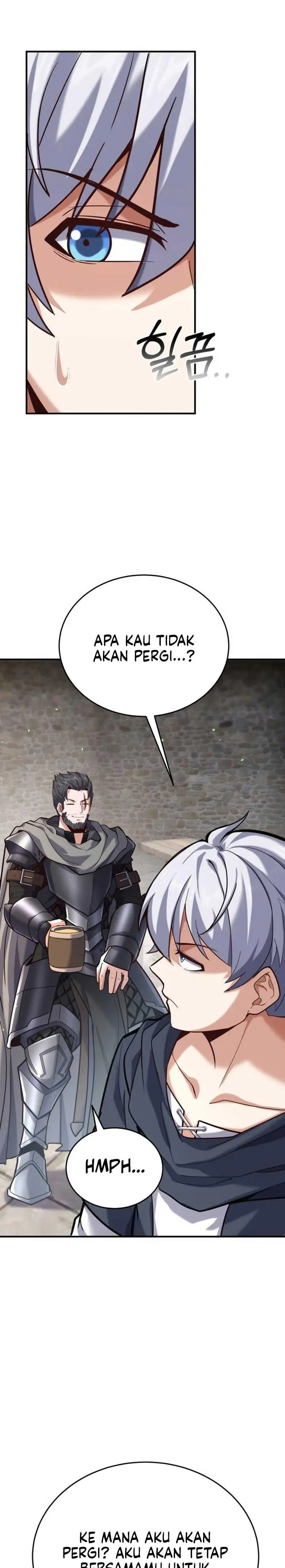 image-komik-reincarnation-of-the-swordmaster-chapter-8-26/42