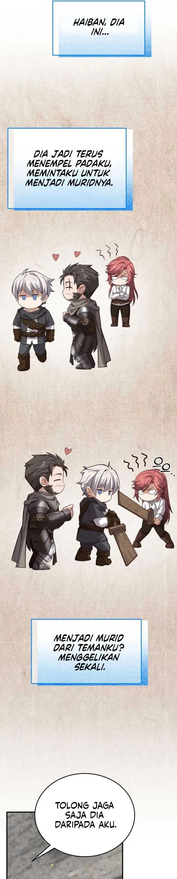 image-komik-reincarnation-of-the-swordmaster-chapter-8-28/42