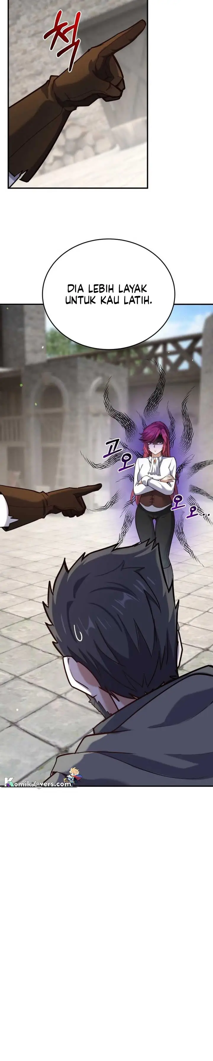 image-komik-reincarnation-of-the-swordmaster-chapter-8-29/42