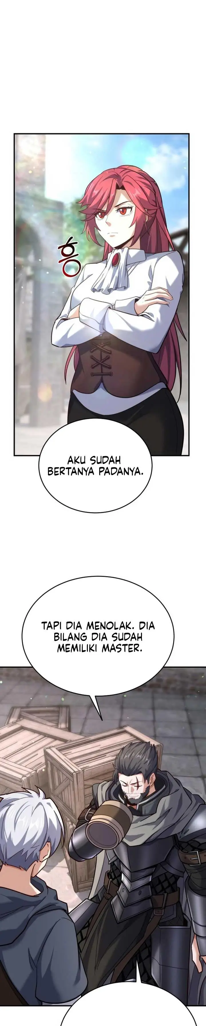 image-komik-reincarnation-of-the-swordmaster-chapter-8-30/42