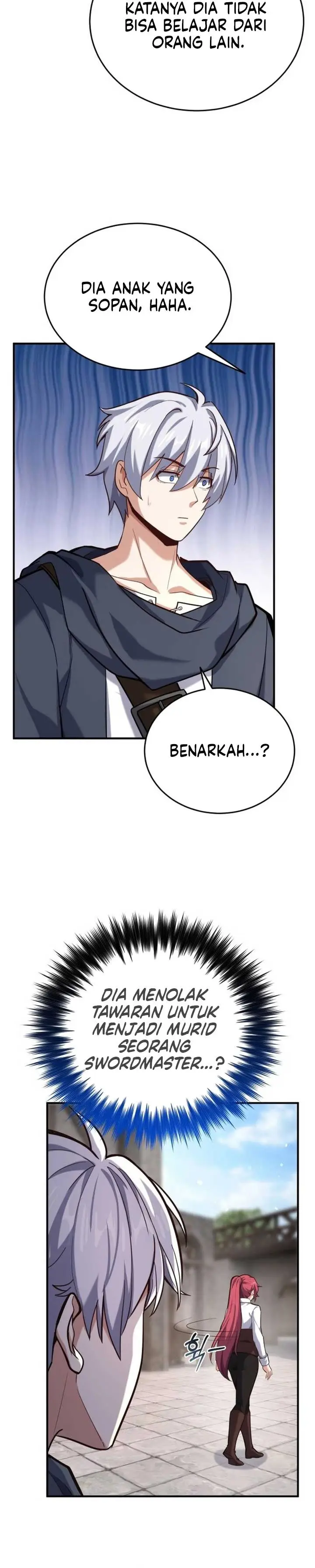 image-komik-reincarnation-of-the-swordmaster-chapter-8-31/42