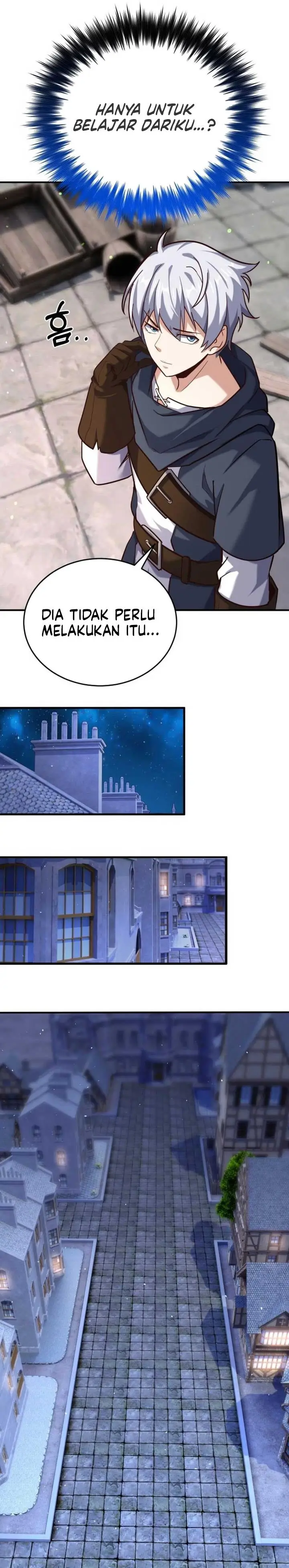 image-komik-reincarnation-of-the-swordmaster-chapter-8-32/42