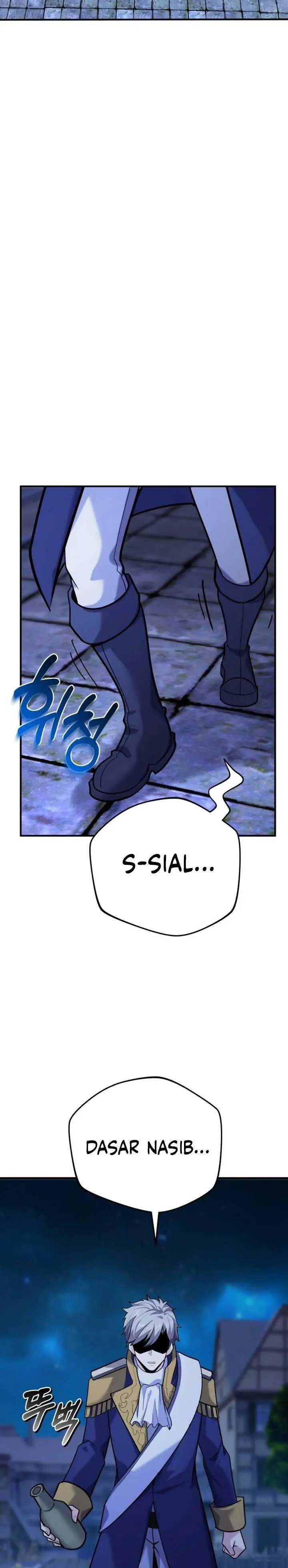 image-komik-reincarnation-of-the-swordmaster-chapter-8-33/42