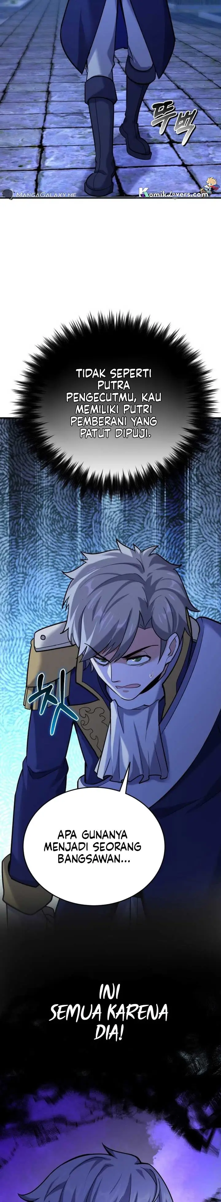 image-komik-reincarnation-of-the-swordmaster-chapter-8-34/42