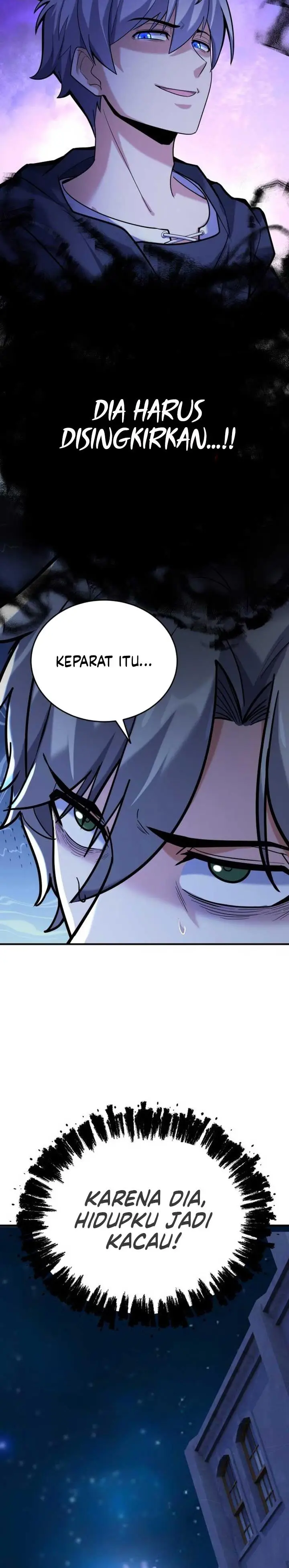 image-komik-reincarnation-of-the-swordmaster-chapter-8-35/42