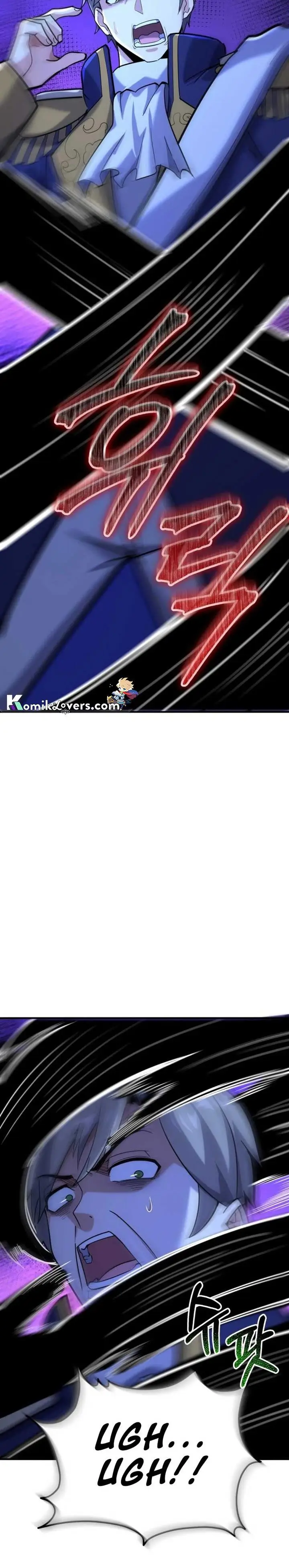 image-komik-reincarnation-of-the-swordmaster-chapter-8-38/42