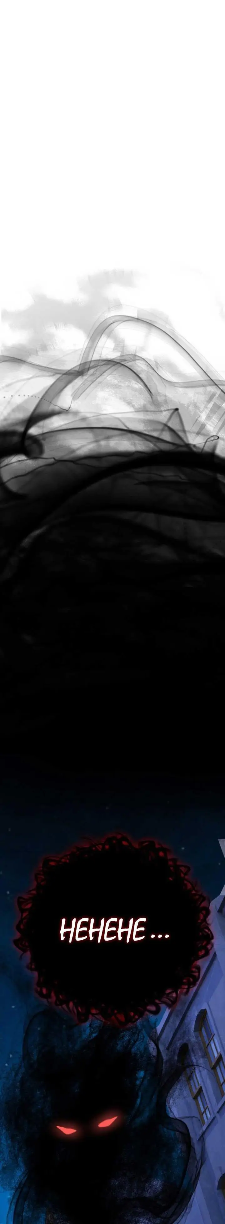 image-komik-reincarnation-of-the-swordmaster-chapter-8-39/42