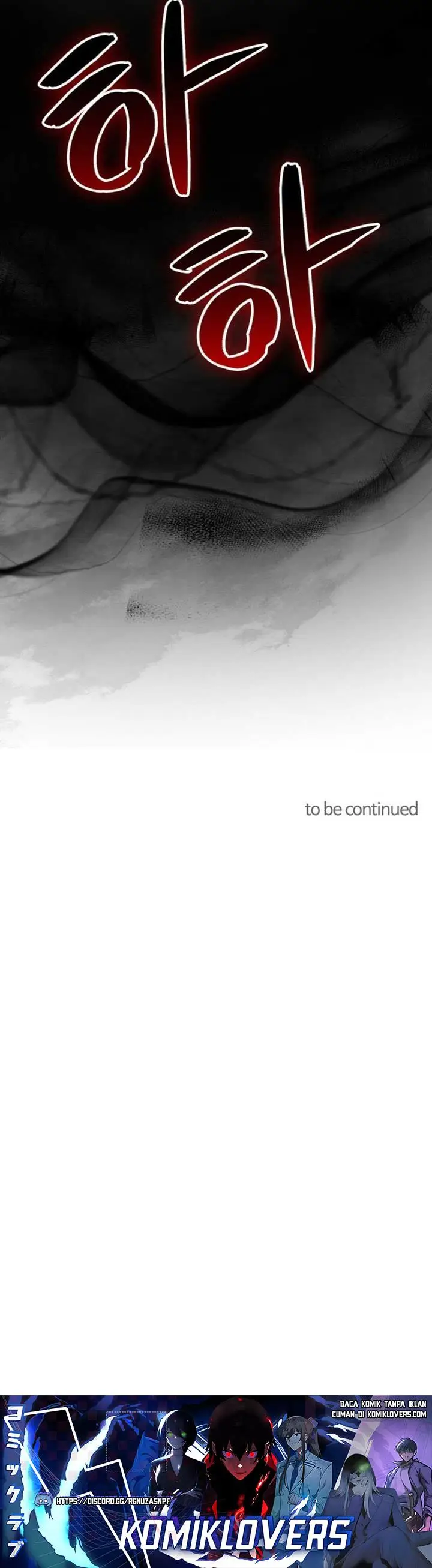 image-komik-reincarnation-of-the-swordmaster-chapter-8-41/42