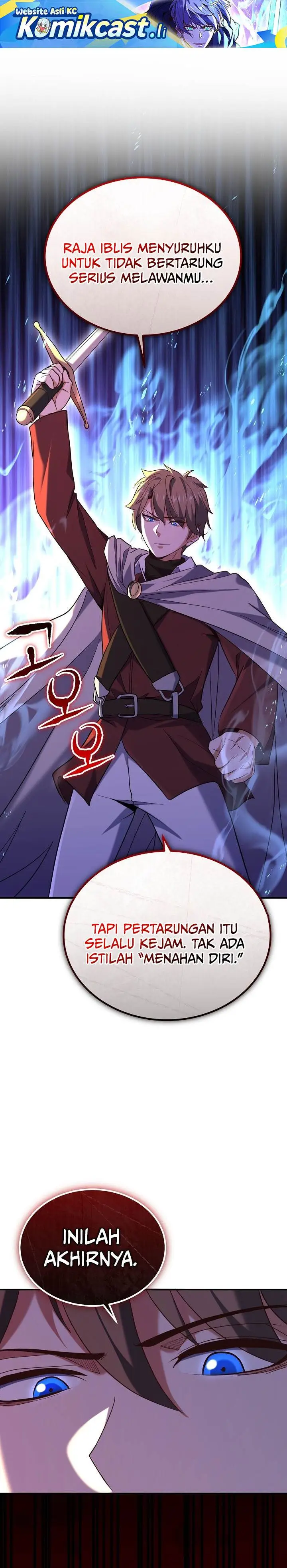 image-komik-reincarnation-of-the-swordmaster-chapter-80-0/41