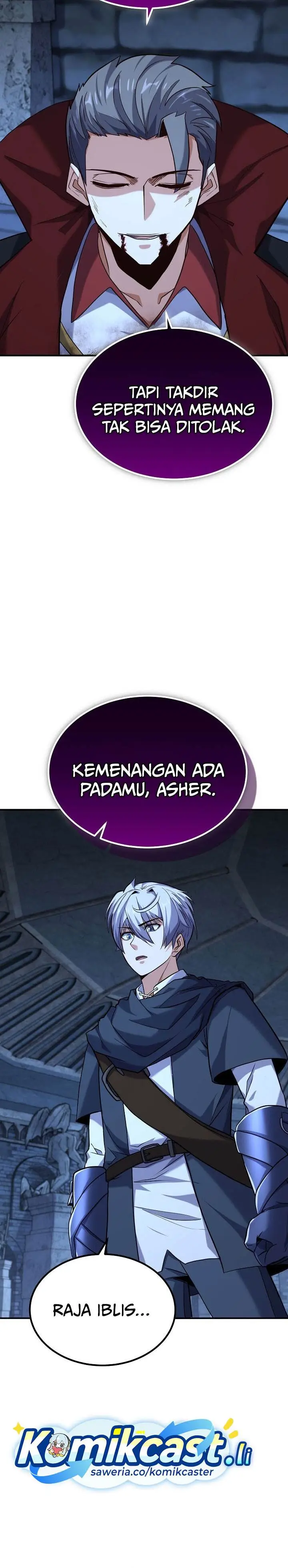 image-komik-reincarnation-of-the-swordmaster-chapter-80-3/41