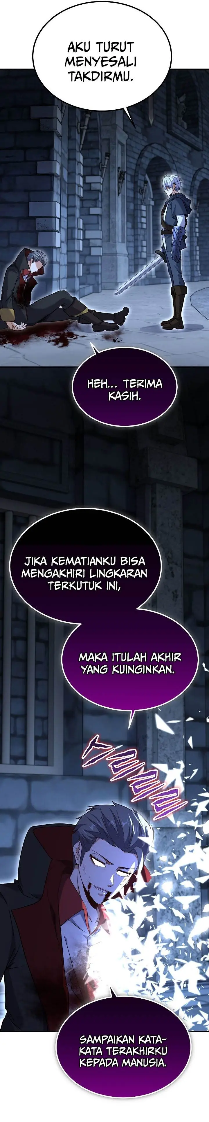 image-komik-reincarnation-of-the-swordmaster-chapter-80-4/41