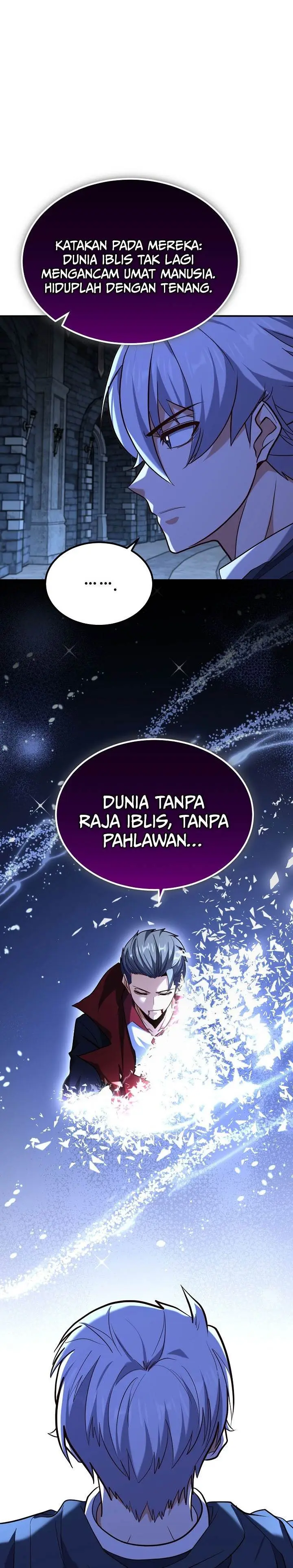 image-komik-reincarnation-of-the-swordmaster-chapter-80-5/41