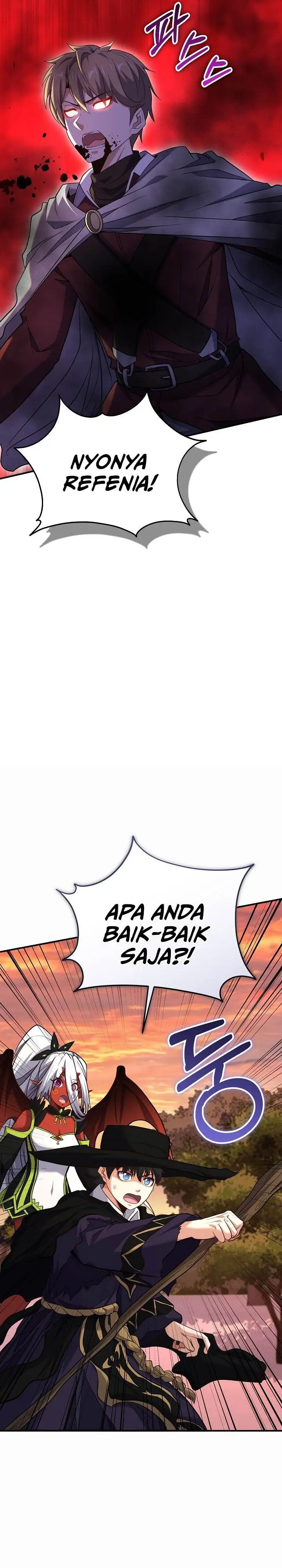 image-komik-reincarnation-of-the-swordmaster-chapter-80-8/41