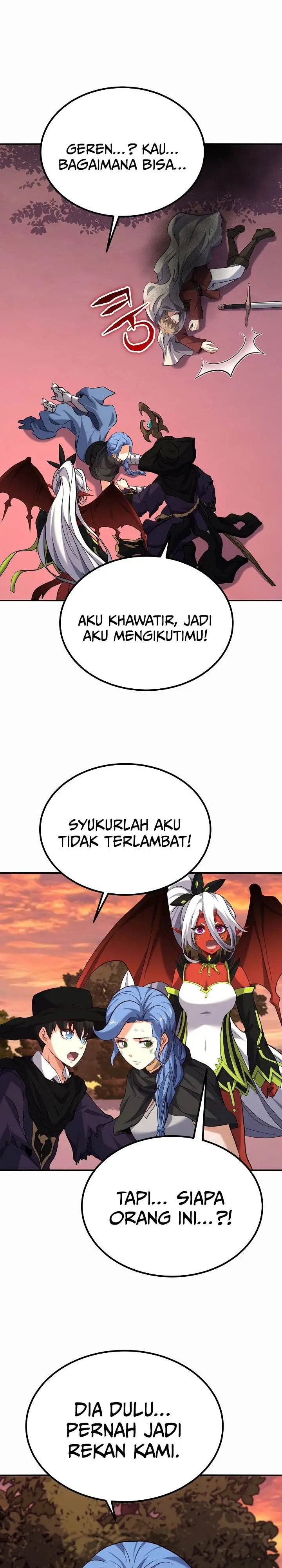image-komik-reincarnation-of-the-swordmaster-chapter-80-9/41