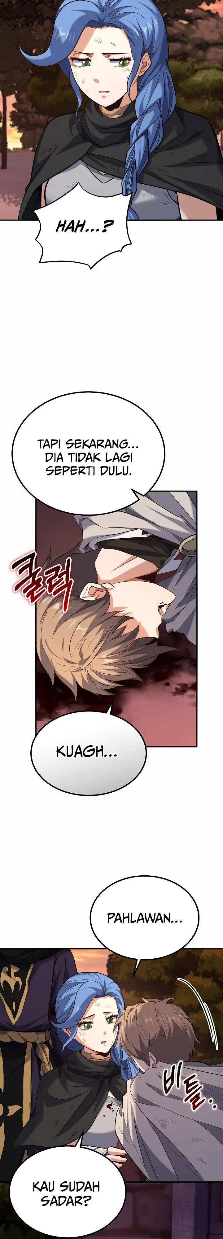 image-komik-reincarnation-of-the-swordmaster-chapter-80-10/41