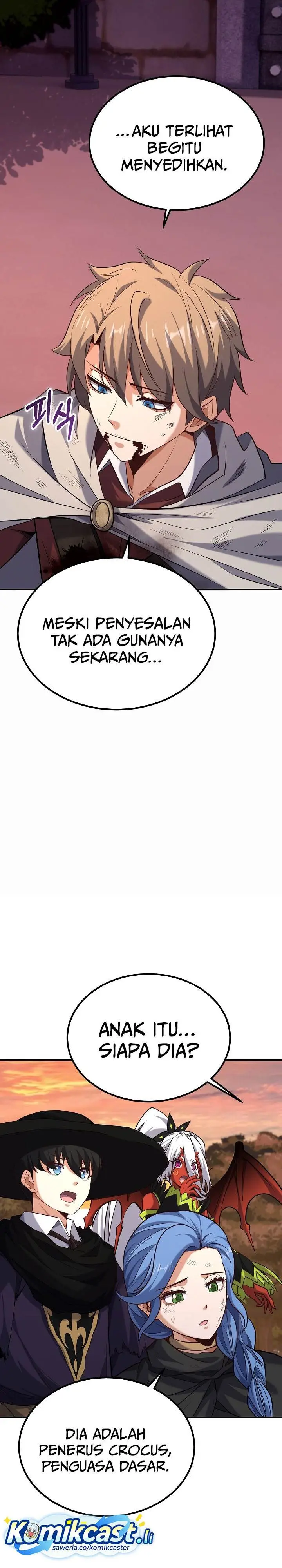 image-komik-reincarnation-of-the-swordmaster-chapter-80-11/41