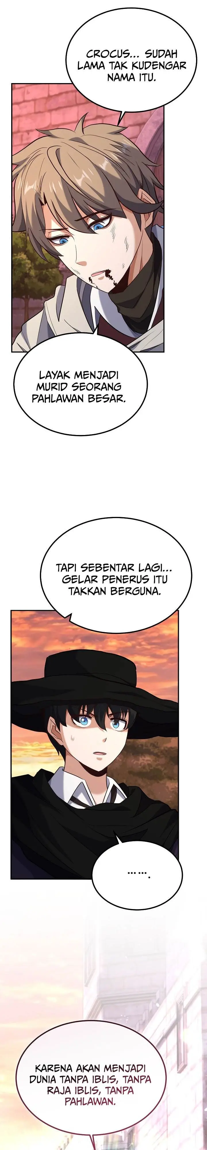 image-komik-reincarnation-of-the-swordmaster-chapter-80-12/41