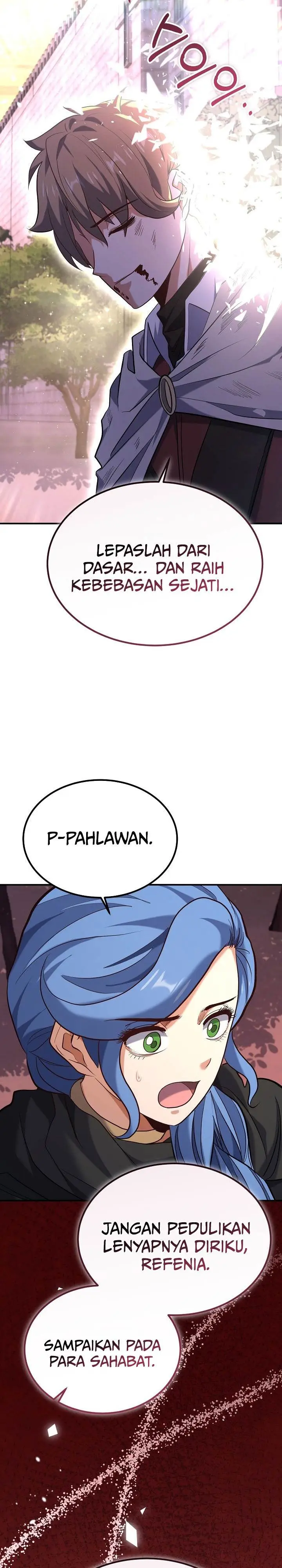 image-komik-reincarnation-of-the-swordmaster-chapter-80-13/41