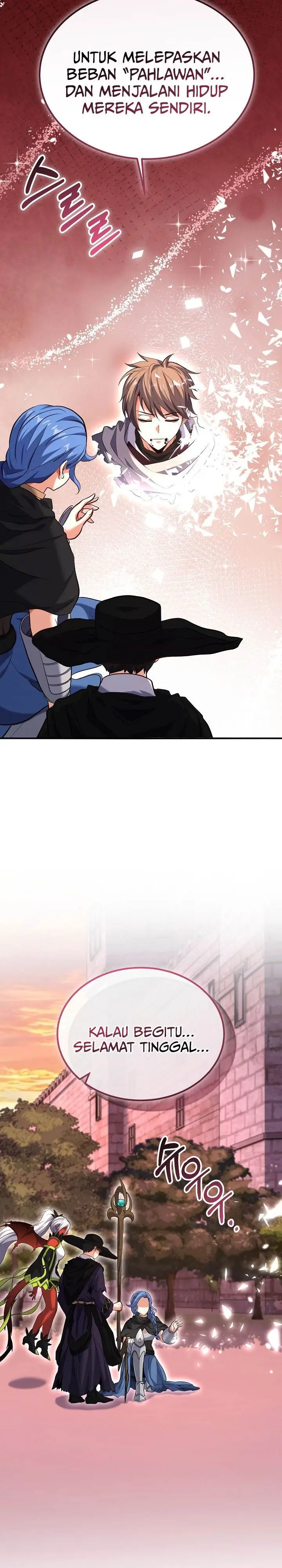 image-komik-reincarnation-of-the-swordmaster-chapter-80-14/41