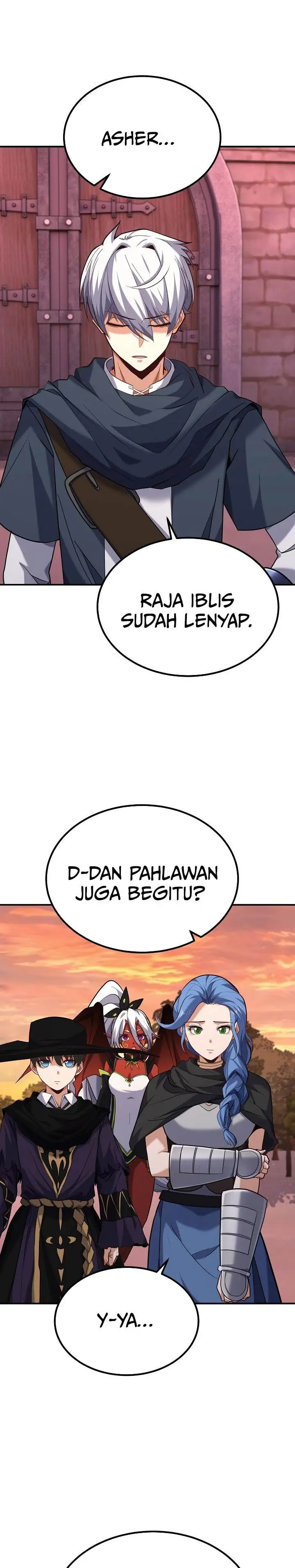 image-komik-reincarnation-of-the-swordmaster-chapter-80-16/41